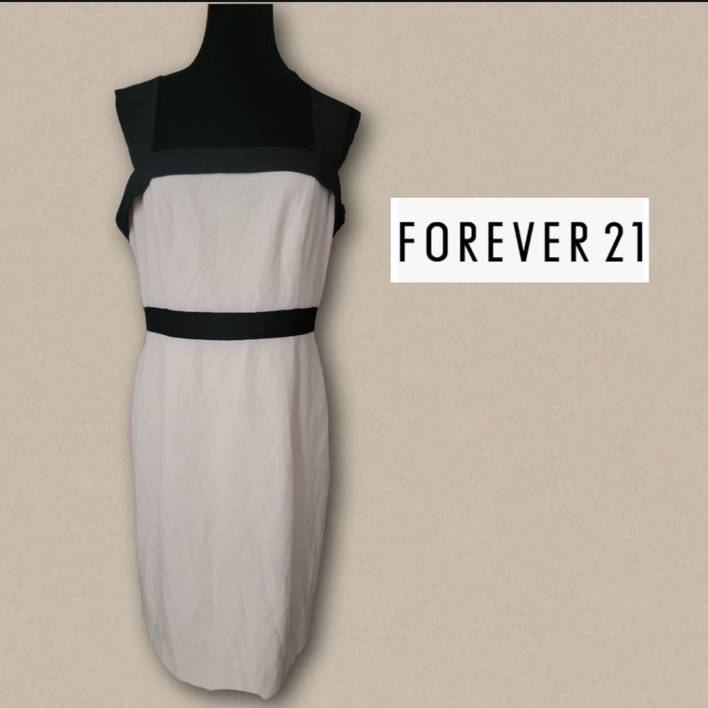 Forever 21 Dress